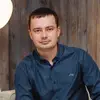 Отзыв от Дмитрий Петров