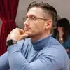 Отзыв от Степан Прохоров