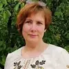 Отзыв от Лена Туманова