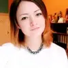 Отзыв от Клавдия Сафонова