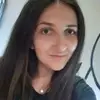 Отзыв от Софья Вешнякова