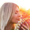 Отзыв от Екатерина Селезнева
