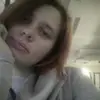 Отзыв от Альбина Кошелева