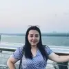 Отзыв от Олеся Николаева