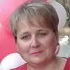 Отзыв от Альбина Панкова
