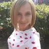 Отзыв от Алеся Серебрякова