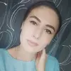 Отзыв от Оля Князева