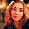 Отзыв от Карина Дегтярева