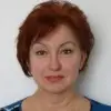 Отзыв от Наталья Баранова