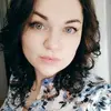 Отзыв от Роза Колесова