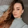 Отзыв от Ксения Мартынова