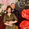 Отзыв от Евгения Иванова